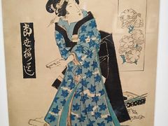 -上海虹桥当代艺术馆