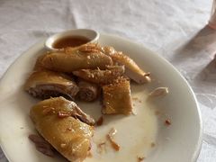 -台山第一家兴华黄鳝饭·黄鳝婆(彭沙坑总店)
