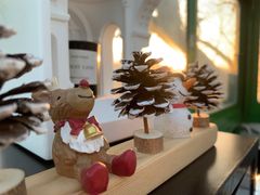 -EATALIA意塔利意式餐厅(鼓楼店)