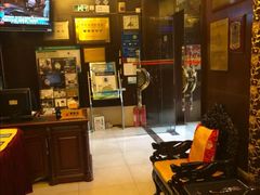 -无名居(农展馆店)