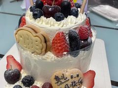 -EnergyCake蛋糕理想国