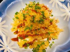 -曙亚洲餐厅-重庆富力艾美酒店(南坪万达广场店)