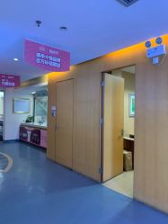 -深圳美莱医疗美容医院