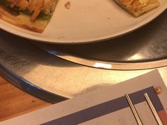 -青鹤谷(苏州店)