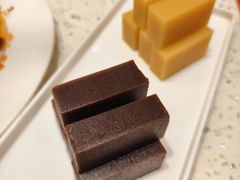 -玉林烤鸭店(小西天店)