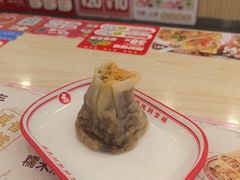 -吉祥馄饨(牡丹园店)