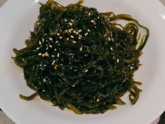 -半天妖烤鱼(新中关购物中心店)
