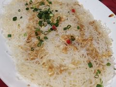 -田园山庄农家乐(石岩店)