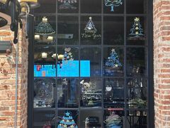 -68度C COFFEE(丞相府店)