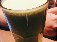 -Wagas沃歌斯(大学路店)