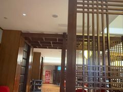 -糟粕醋·椰苑海南菜餐厅(亚龙湾天域酒店)