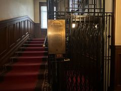 -利顺德大饭店·维多利亚花园(小白楼店)