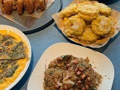 -闽海肴(北辰荟店)