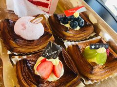 -贵阳高新惠诚食品有限公司