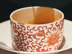 -新荣记(金融街店)