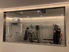 -comecome来吧宠物(奥克斯中心店)