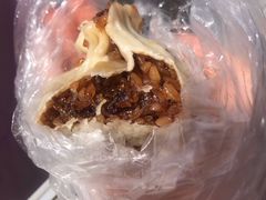-上海虹口糕团(福州路店)