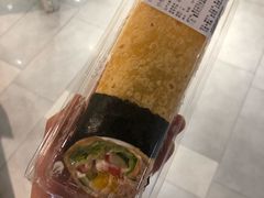 -Olé精品超市(重庆观音桥店)