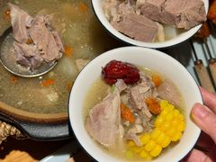 -蚝翅·海鲜粥·烧烤·龙虾季(海曙天一店)