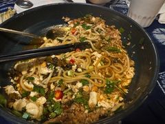 -滇道云南特色料理(康定路店)