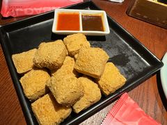 -寻宝记绍兴菜(鲁迅路店)