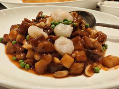 -品悦酒店(三林古镇店)