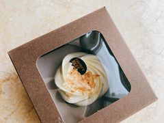 -Pantry's Best派悦坊蛋糕(K11购物艺术中心店)