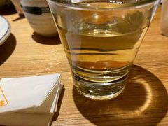 -慢走(甜水园店)