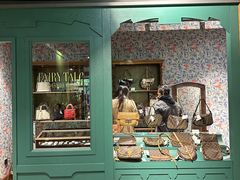 -淮国旧H22·中古店