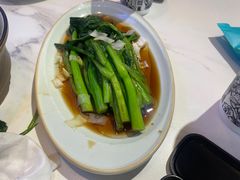 -川人百味(天津远洋未来广场店)