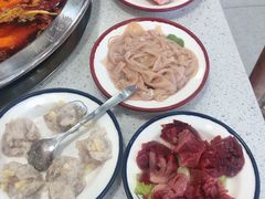 -陳艳红火锅(港汇店)