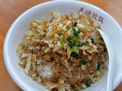 -美迪炊饭(人民路店)
