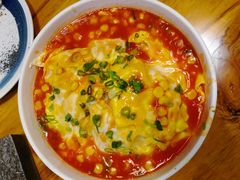 -隐炉和牛烧肉店(群力店)