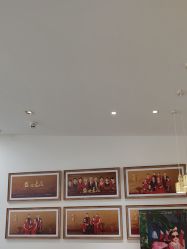 -爱儿美儿童摄影亲子馆(五路居店)