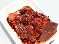 -平江桃花源记(新光天地店)