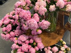 -dotcom coffee古点咖啡(致真大厦店)