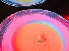 -MARU玛露音乐餐厅(前滩世贸店)