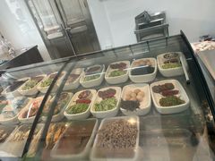 -黄牛肉馆·皖南土菜