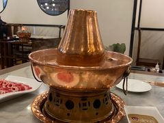 -聚宝源(新源里店)