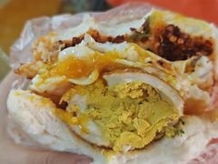 -湖南常德牛肉粉(翻身店)