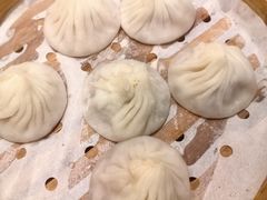 -苏小柳点心·手作小笼包(康桥分院)