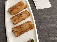-御花园·粤菜·海鲜火锅(中山公园店)