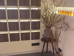 -静耳元気采耳·按摩·SPA(万象前海店)