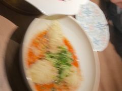 -巴扎屋大盘鸡·新疆菜(汇嘉时代店)