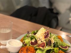 -AFS Cafe & Canteen(闽江二路店)