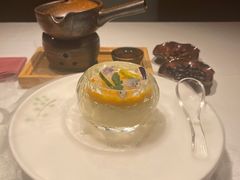 -叶叶菩提·晋福宫