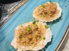 -陶陶居酒家(环市东店)