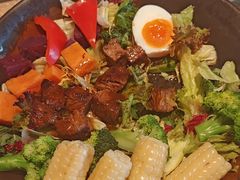 -Bco豆库(星耀天地店)