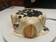 -翠华餐厅(宝安壹方城店)