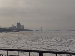 -滨州铁路桥